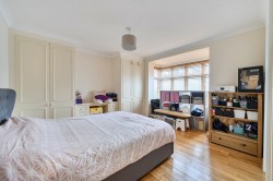 Images for Balfour Road, Weybridge, Surrey