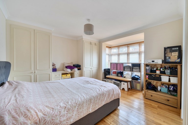 Images for Balfour Road, Weybridge, Surrey