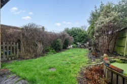 Images for St. Marys Road, Weybridge, Surrey