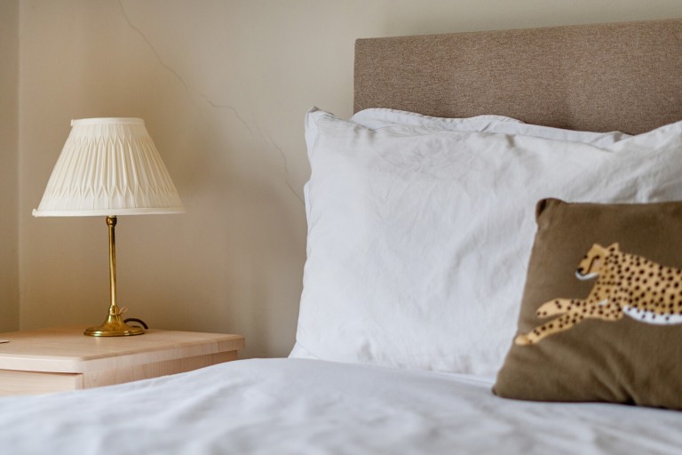 Images for St. Marys Road, Weybridge, Surrey