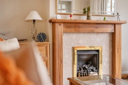 Images for St. Marys Road, Weybridge, Surrey