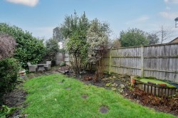 Images for St. Marys Road, Weybridge, Surrey