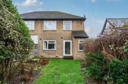 Images for St. Marys Road, Weybridge, Surrey