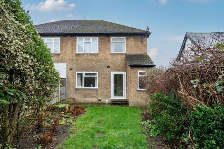 Images for St. Marys Road, Weybridge, Surrey