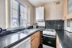 Images for St. Marys Road, Weybridge, Surrey