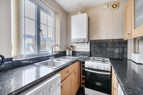 Click the photo for more details of St. Marys Road, Weybridge, Surrey