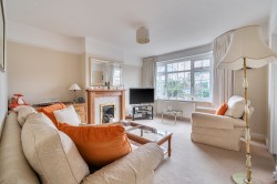 Images for St. Marys Road, Weybridge, Surrey