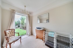 Images for St. Marys Road, Weybridge, Surrey