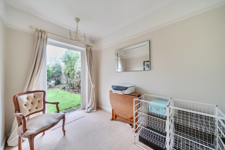 Images for St. Marys Road, Weybridge, Surrey