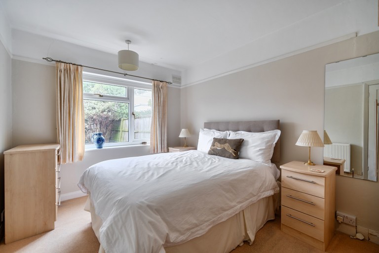 Images for St. Marys Road, Weybridge, Surrey