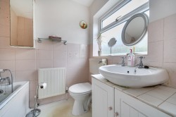 Images for St. Marys Road, Weybridge, Surrey