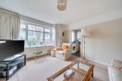 Images for St. Marys Road, Weybridge, Surrey