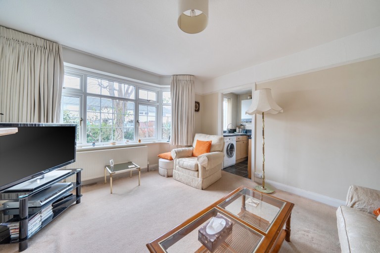 Images for St. Marys Road, Weybridge, Surrey