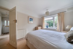 Images for St. Marys Road, Weybridge, Surrey