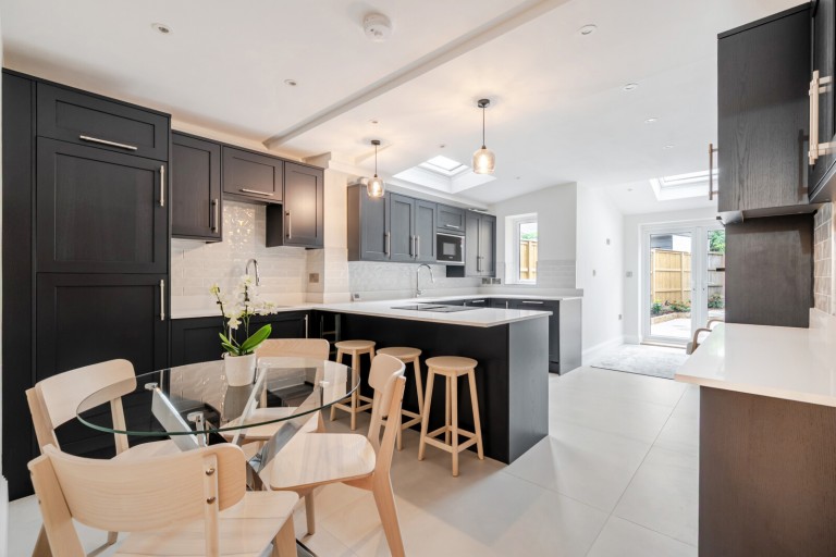 Images for Waverley Road, Weybridge, Surrey