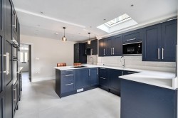Images for Waverley Road, Weybridge, Surrey