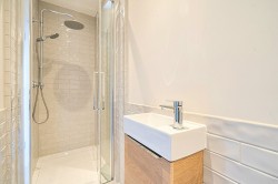 Images for Waverley Road, Weybridge, Surrey