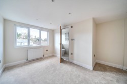 Images for Waverley Road, Weybridge, Surrey