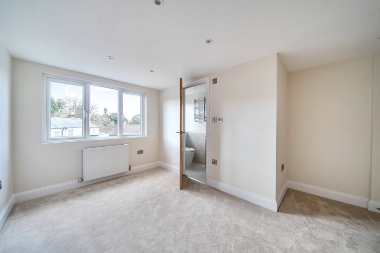 Images for Waverley Road, Weybridge, Surrey