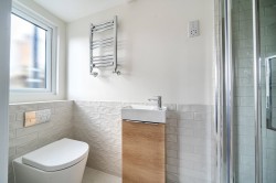 Images for Waverley Road, Weybridge, Surrey