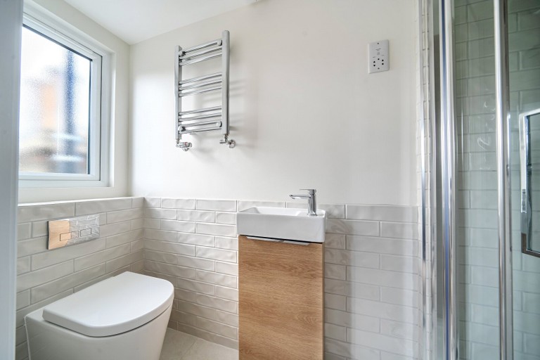 Images for Waverley Road, Weybridge, Surrey