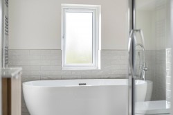 Images for Waverley Road, Weybridge, Surrey