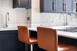 Images for Waverley Road, Weybridge, Surrey