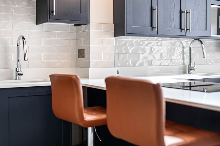 Images for Waverley Road, Weybridge, Surrey