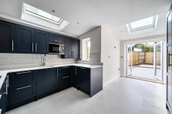 Images for Waverley Road, Weybridge, Surrey