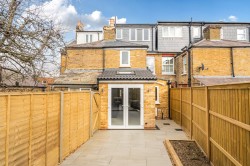 Images for Waverley Road, Weybridge, Surrey