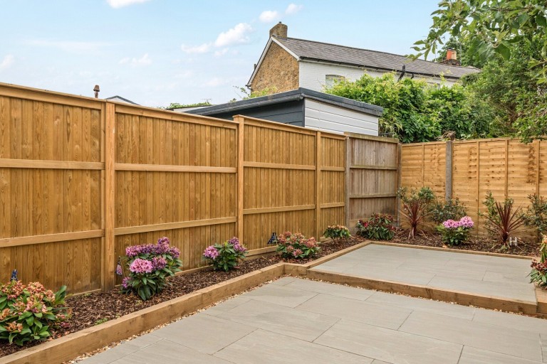 Images for Waverley Road, Weybridge, Surrey