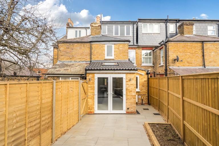 Images for Waverley Road, Weybridge, Surrey