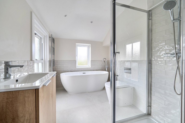 Images for Waverley Road, Weybridge, Surrey