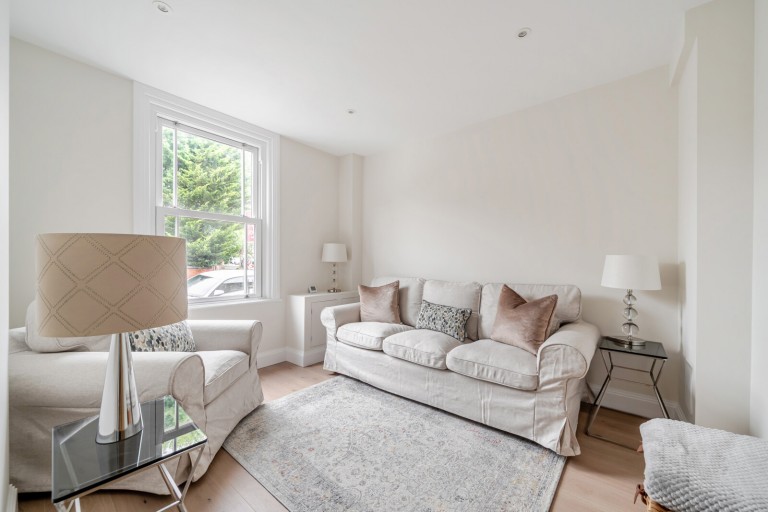 Images for Waverley Road, Weybridge, Surrey