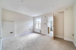 Images for Waverley Road, Weybridge, Surrey