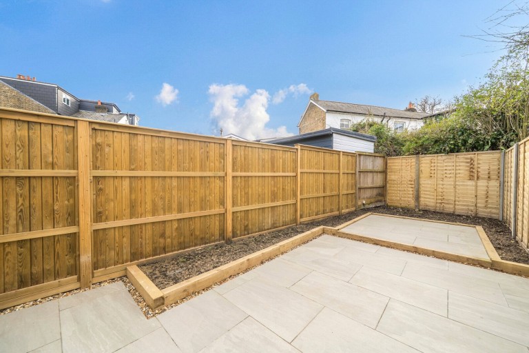 Images for Waverley Road, Weybridge, Surrey