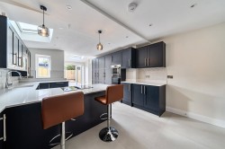 Images for Waverley Road, Weybridge, Surrey