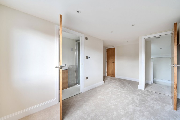 Images for Waverley Road, Weybridge, Surrey