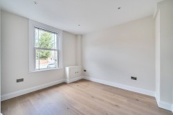 Images for Waverley Road, Weybridge, Surrey