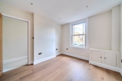 Images for Waverley Road, Weybridge, Surrey