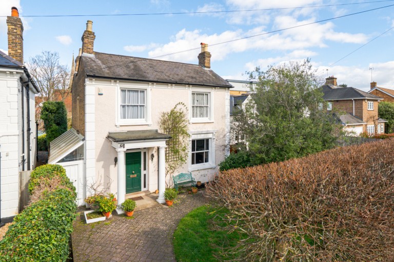 Images for Princes Road, Weybridge, Surrey