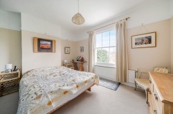 Images for Princes Road, Weybridge, Surrey