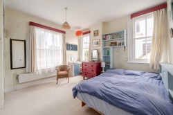 Images for Princes Road, Weybridge, Surrey