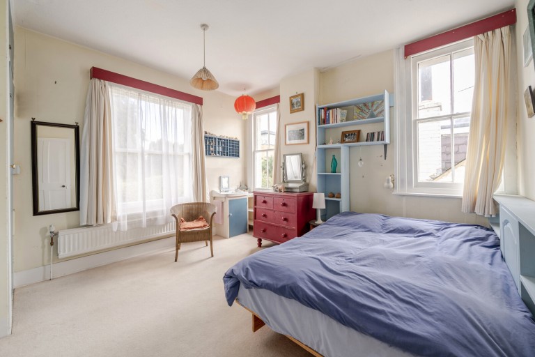 Images for Princes Road, Weybridge, Surrey