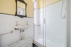 Images for Princes Road, Weybridge, Surrey