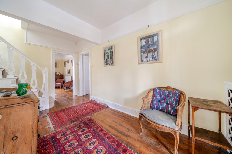 Images for Princes Road, Weybridge, Surrey