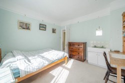 Images for Princes Road, Weybridge, Surrey