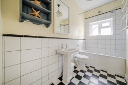 Images for Princes Road, Weybridge, Surrey