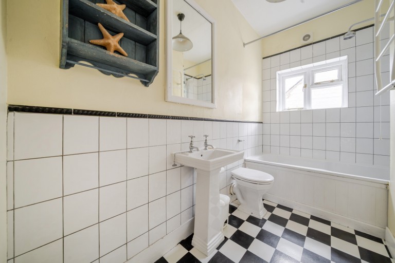 Images for Princes Road, Weybridge, Surrey