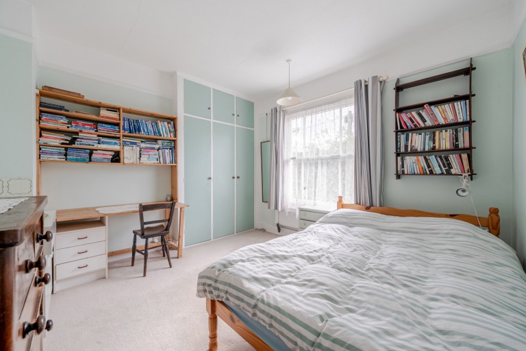 Images for Princes Road, Weybridge, Surrey